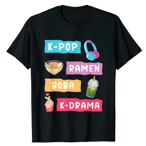 Korean Men Lifestyle - K-Pop Fashion for Fans of Korean