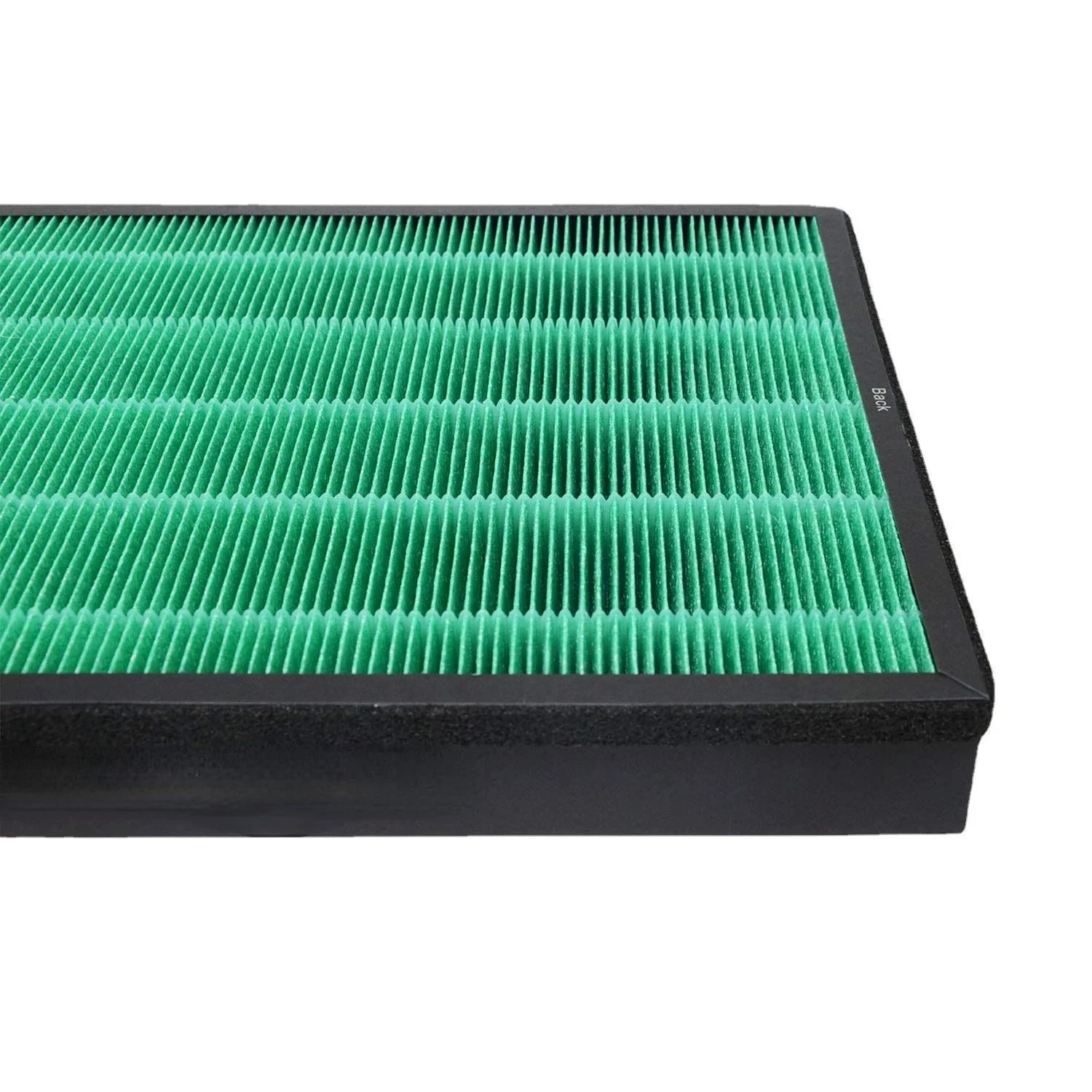 Coway Air Purifier Airmega 400 - For Coway Airmega Max2 400/400S Air