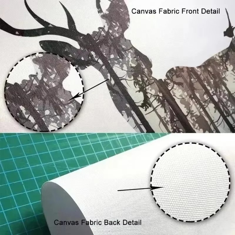 1pc Scandinavian Minimalist Ar - đánh giá và giá Korean Arts And Lifestyle