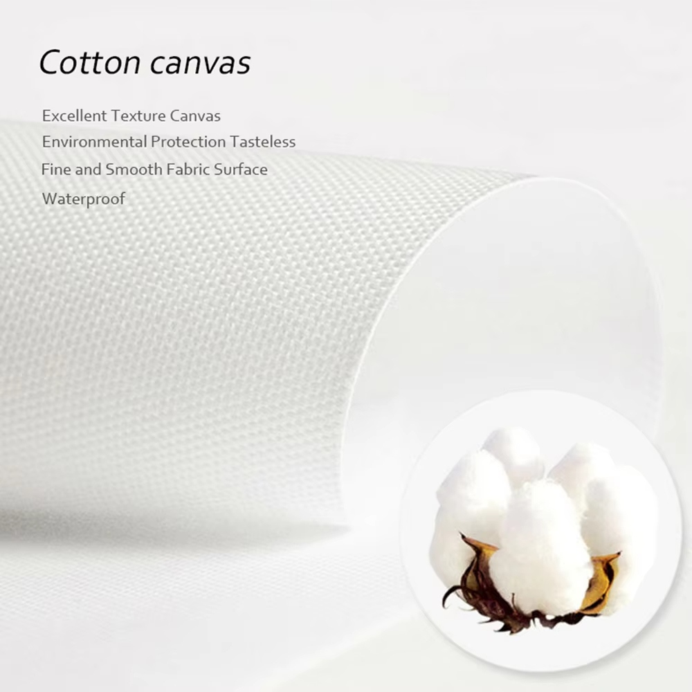 1pc Scandinavian Minimalist Ar - đánh giá và giá Korean Arts And Lifestyle