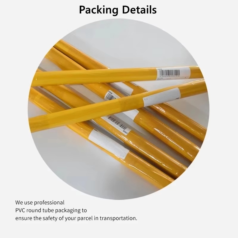 1pc Scandinavian Minimalist Ar - đánh giá và giá Korean Arts And Lifestyle