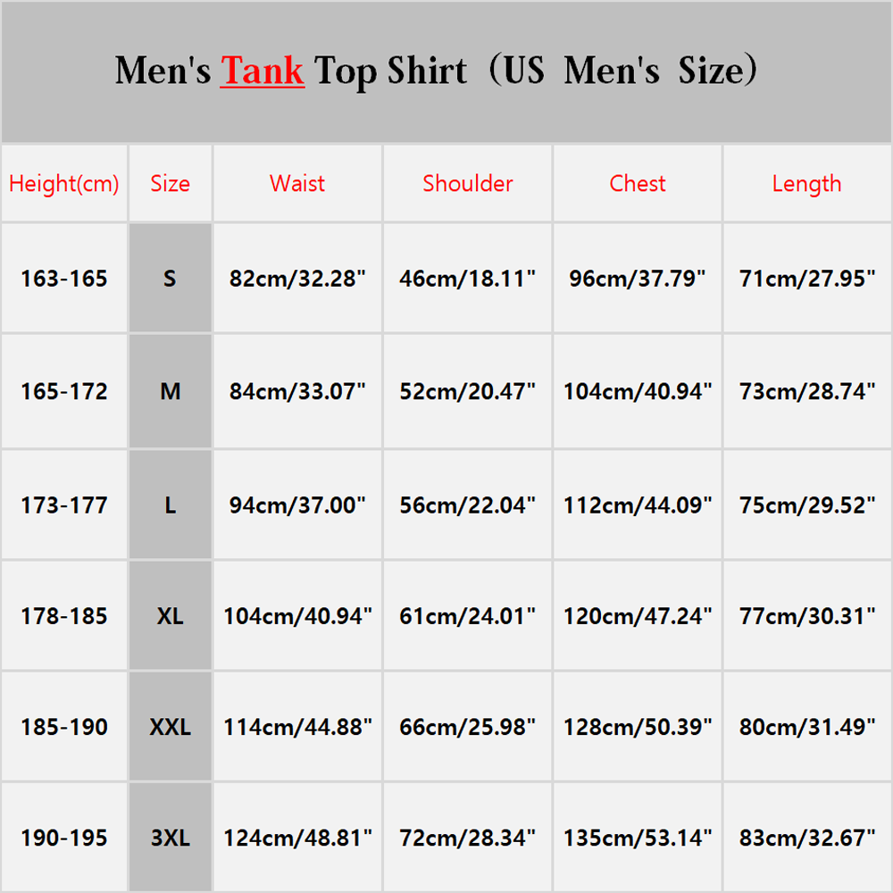 K-Drama Prescription Tank Tops - đánh giá và giá Korean Men Lifestyle