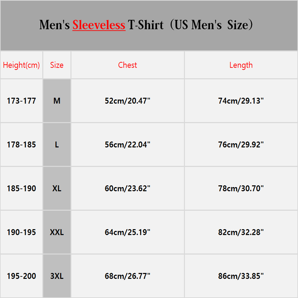 K-Drama Prescription Tank Tops - đánh giá và giá Korean Men Lifestyle