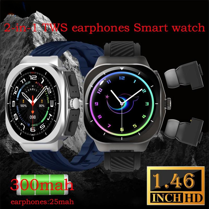 Music Style 2in1 Earphone Smar - đánh giá và giá Korean Men Lifestyle