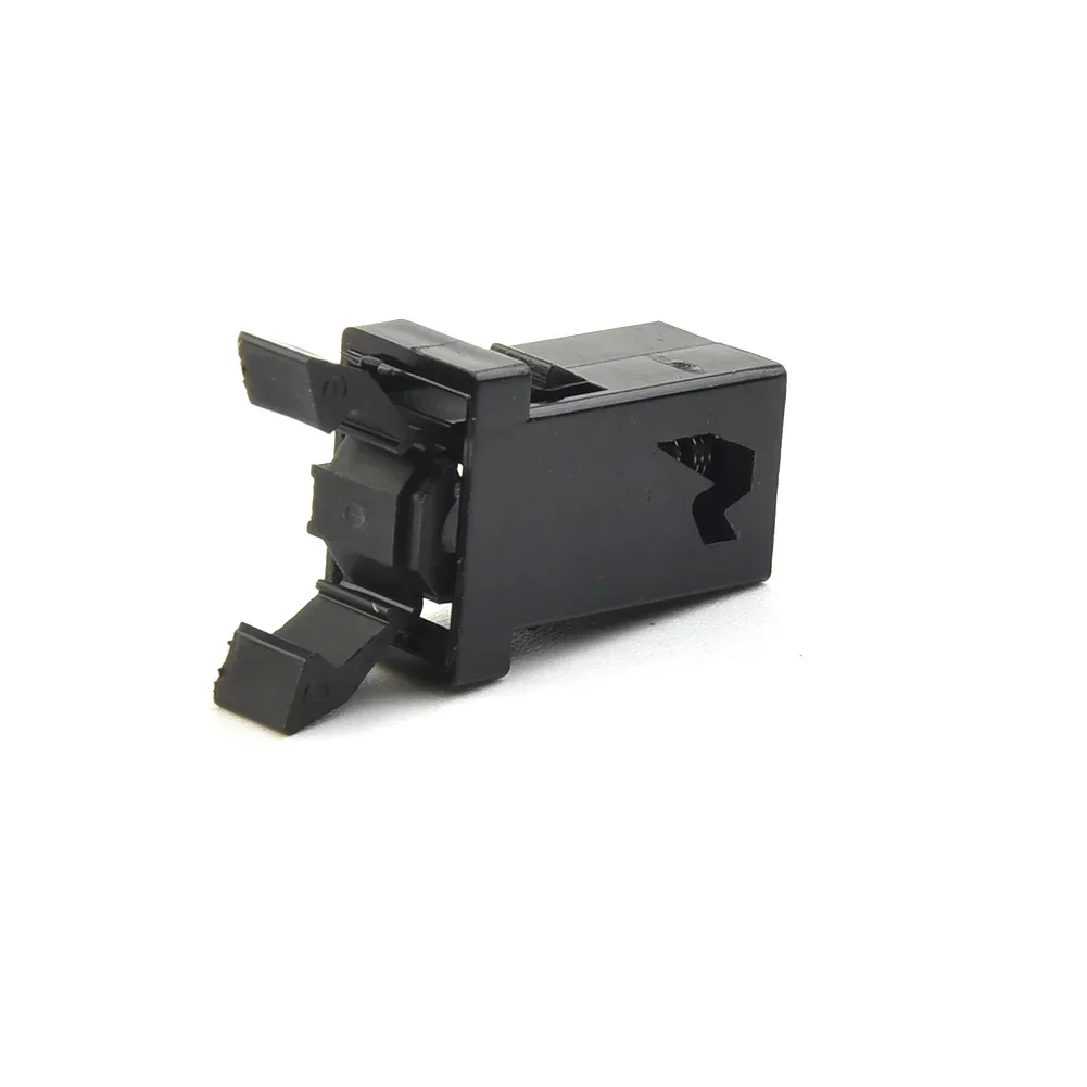 Car Sunglasses Holder Overhead - đánh giá và giá Brabantia Bin Touch Bin