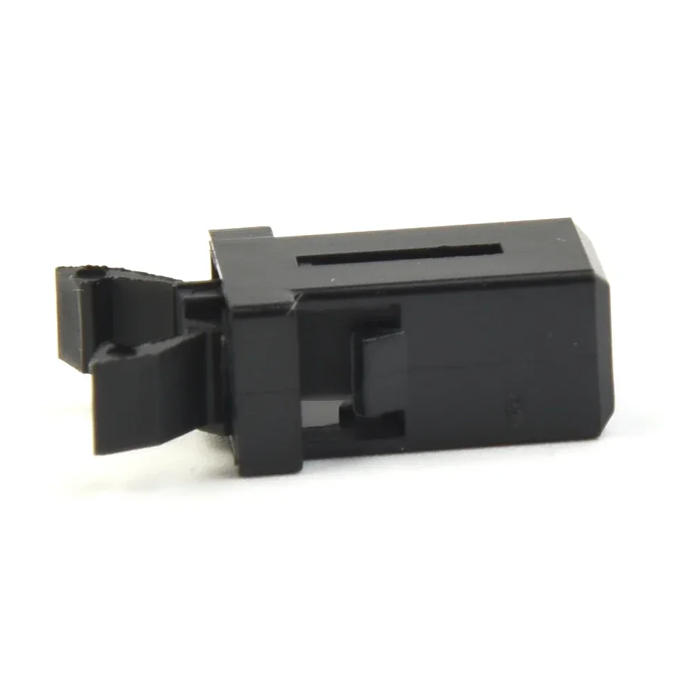 Car Sunglasses Holder Overhead - đánh giá và giá Brabantia Bin Touch Bin
