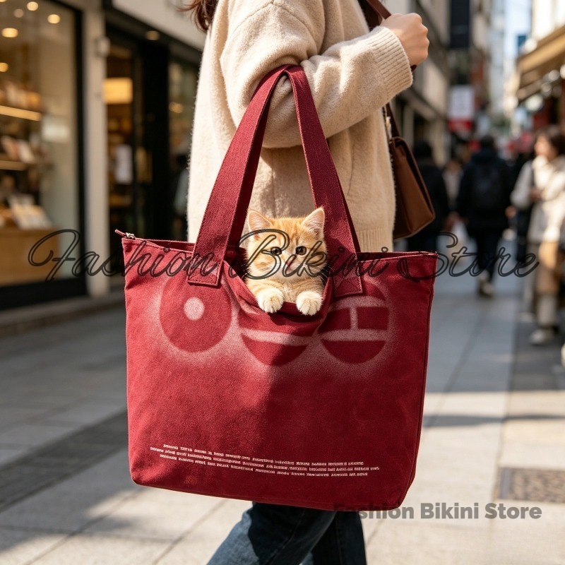 New Red Korean Style Same Dual - đánh giá và giá Korean Daily Lifestyle
