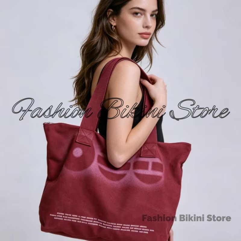 New Red Korean Style Same Dual - đánh giá và giá Korean Daily Lifestyle