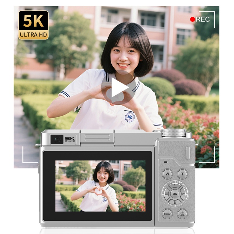 KOMERY Great Value Lifestyle & - đánh giá và giá Traditional Korean Lifestyle