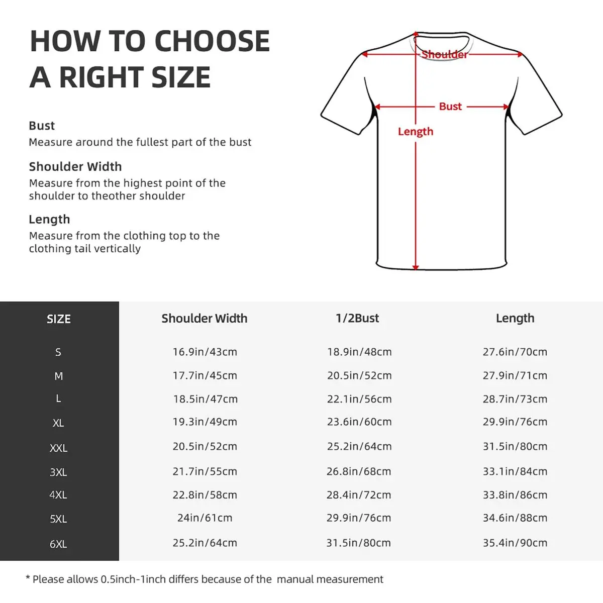 K-Pop Fashion for Fans of Kore - đánh giá và giá Korean Men Lifestyle