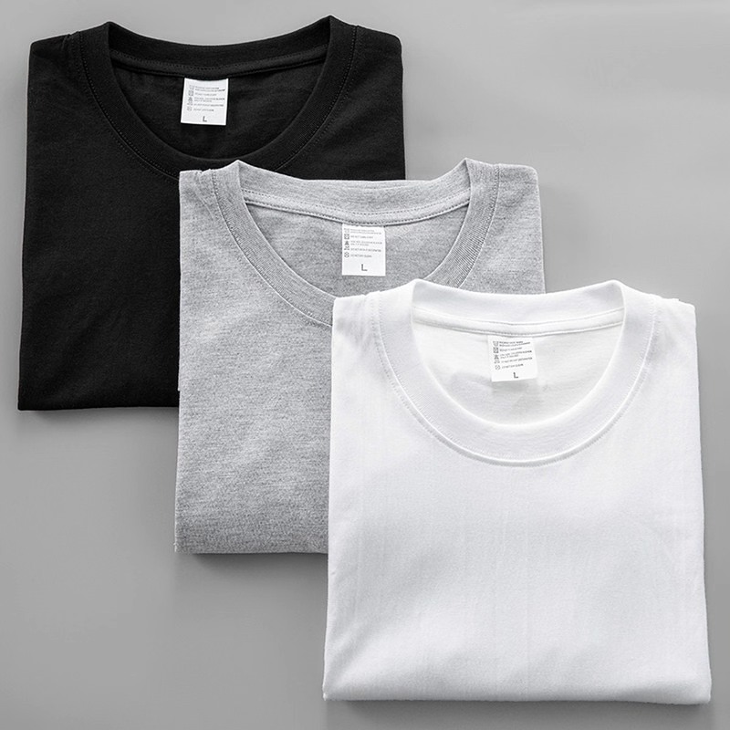 2026 Women T-shirt Y2k Men's S - đánh giá và giá Korean Men Lifestyle