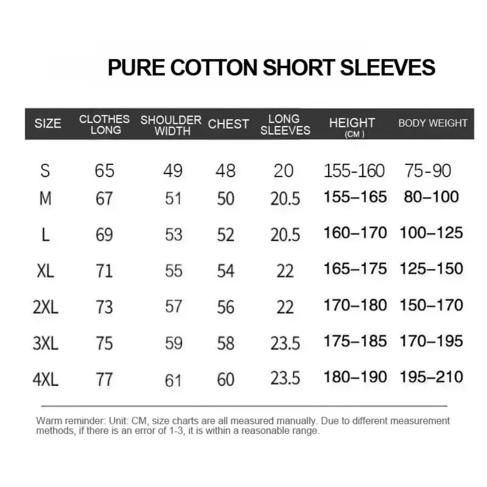 2026 Women T-shirt Y2k Short-S - đánh giá và giá Korean Daily Lifestyle