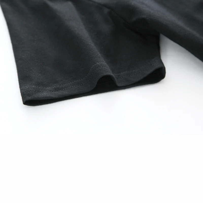 Tokyo Life Golf Wear T-Shirts  - đánh giá và giá Korean Men Lifestyle