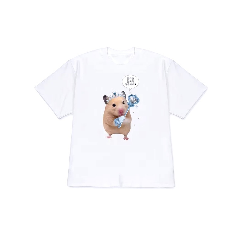 Korean Lazy Life Slogan Fluffy - đánh giá và giá Korean Men Lifestyle